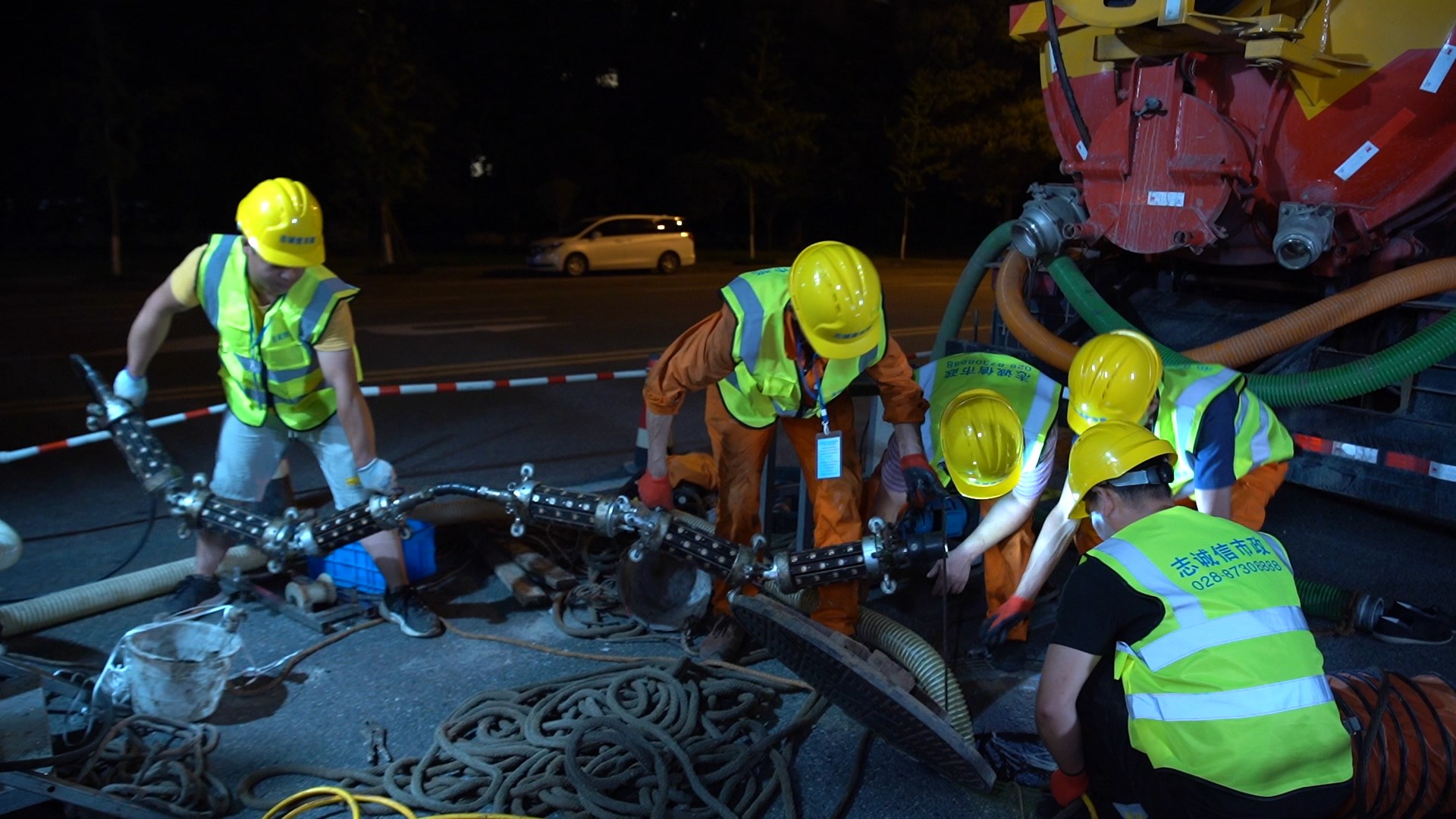 大朗镇紫外光固化修复